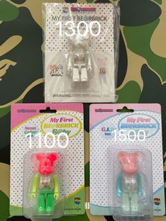 （分類：）位於 。 由 andyccm2000 提交（商品編號 1158627984，圖片 1）。簡介： 。