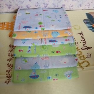 (Kategori: ) berada di . Dikirim oleh meldacolection (ID iklan 1174294732, Gambar 1). Deskripsi: .