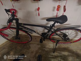 (Category: ) located in . Submitted by alexis2197 (Listing ID 1174260239, Image 1). Description: .