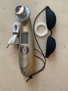 （分類：）位於 。 由 ppianoo22 提交（商品編號 1174163675，圖片 1）。簡介： 。