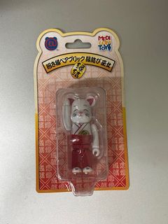 （分類：）位於 。 由 lochowtiny 提交（商品編號 1174127823，圖片 1）。簡介： 。