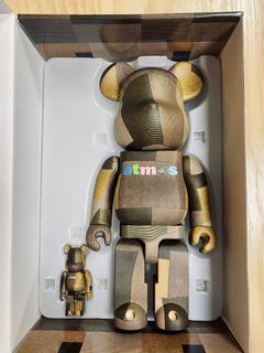 （分類：）位於 。 由 usmbenny 提交（商品編號 1174311699，圖片 1）。簡介： 。