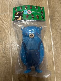 （分類：）位於 。 由 flyingstaccato 提交（商品編號 1174273196，圖片 1）。簡介： 。