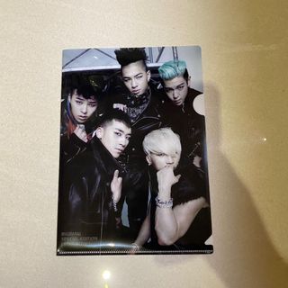 （分類：）位於 。 由 nightowlowl 提交（商品編號 1174192322，圖片 1）。簡介： 。