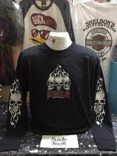 BIKETOBERFEST 2004