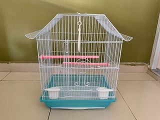 (Category: ) located in . Submitted by gomanji (Listing ID 1174142347, Image 1). Description: .