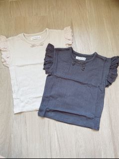 （分類：）位於 。 由 kizzumono 提交（商品編號 1174200159，圖片 1）。簡介： 。