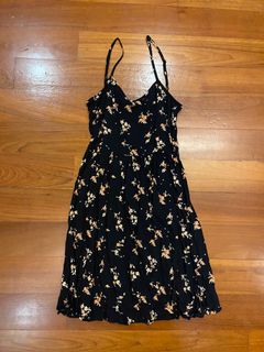 (Category: ) located in . Submitted by shophere1 (Listing ID 1174254866, Image 1). Description: .