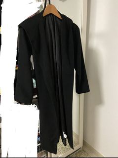(Category: ) located in . Submitted by lee.chikei (Listing ID 1174264054, Image 1). Description: .
