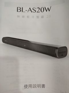 由 lsclsc (刊登 ID 1174205287，圖片 1) 提交，位於 的 (類別：)，說明：。