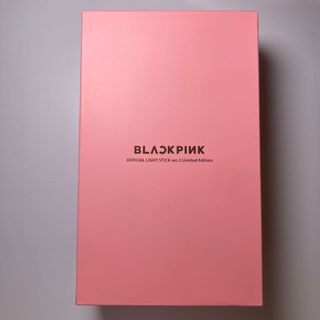 （分類：）位於 。 由 helenthrifts 提交（商品編號 1174148924，圖片 1）。簡介： 。