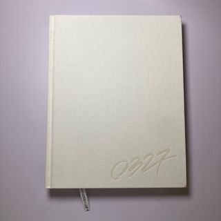 （分類：）位於 。 由 helenthrifts 提交（商品編號 1174148342，圖片 1）。簡介： 。