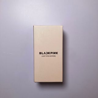 （分類：）位於 。 由 helenthrifts 提交（商品編號 1174149157，圖片 1）。簡介： 。