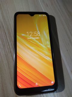 （分類：）位於 。 由 hellothereddo 提交（商品編號 1174247370，圖片 1）。簡介： 。