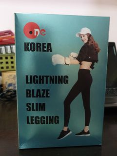 (Category: ) located in . Submitted by chong709ks (Listing ID 1174124282, Image 1). Description: .