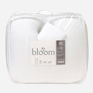 Bloom Maternity Cuddle Pillow