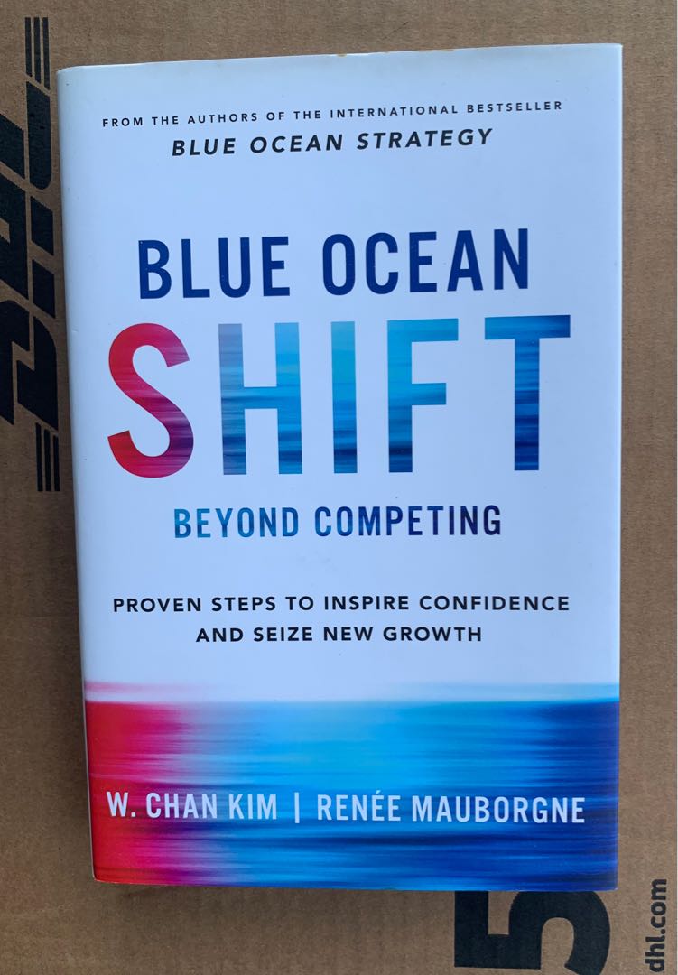 Shift　Growth,　to　Inspire　Blue　Seize　on　and　Non-Fiction　Confidence　Hobbies　Competing　Books　Ocean　Fiction　Magazines,　Beyond　Steps　Toys,　Proven　New　Carousell