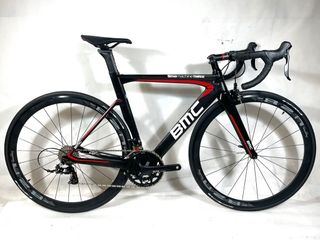 （分類：）位於 。 由 flowbike_lohasbike 提交（商品編號 1174299098，圖片 1）。簡介： 。