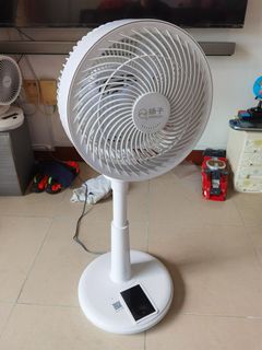 (Category: ) located in . Submitted by bowler303 (Listing ID 1174165888, Image 1). Description: .