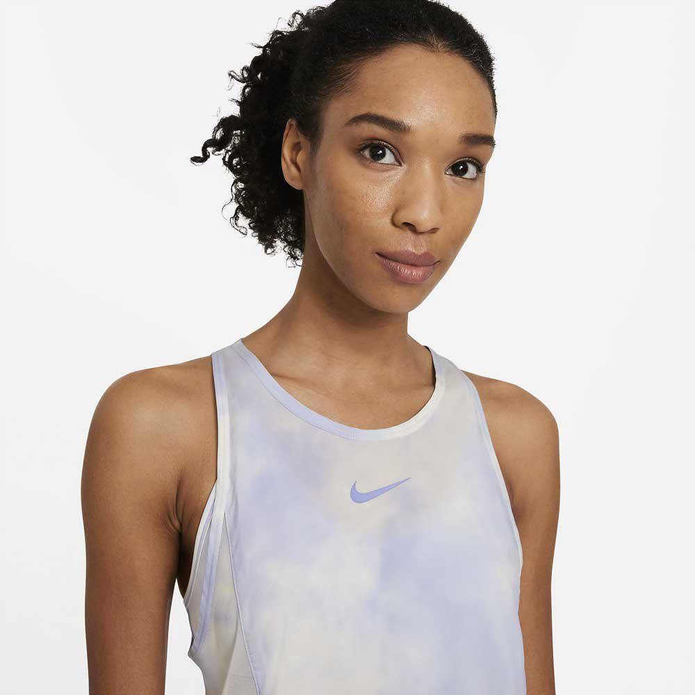 City sleek running top tank top ladies