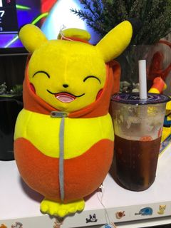 (Category: ) located in . Submitted by loserchoo (Listing ID 1174269512, Image 1). Description: .