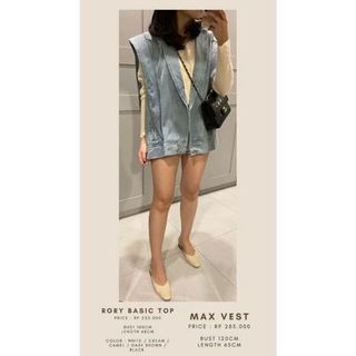 (Kategori: ) berada di . Dikirim oleh bydpreloved (ID iklan 1174237874, Gambar 1). Deskripsi: .