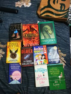 (Category: ) located in . Submitted by shaidris4446 (Listing ID 1174124470, Image 1). Description: .