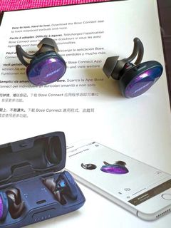 (Category: ) located in . Submitted by ajxing (Listing ID 1174139499, Image 1). Description: .