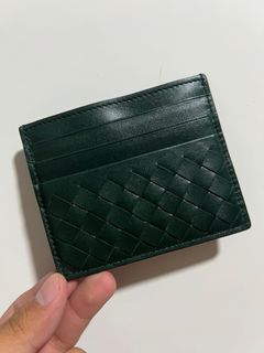 （分類：）位於 。 由 katrinasell 提交（商品編號 1174289127，圖片 1）。簡介： 。