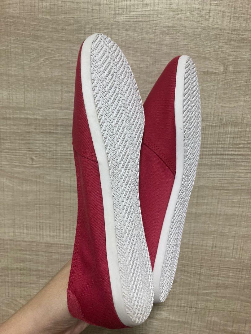 Brand new Adidas women s flats