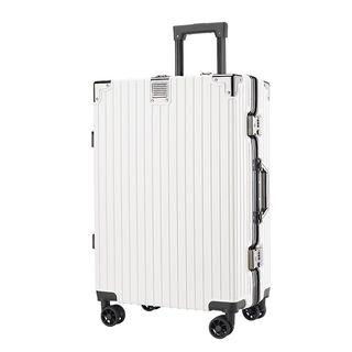 Rimowa Classic Flight Attache Case Luggage - Bergdorf Goodman