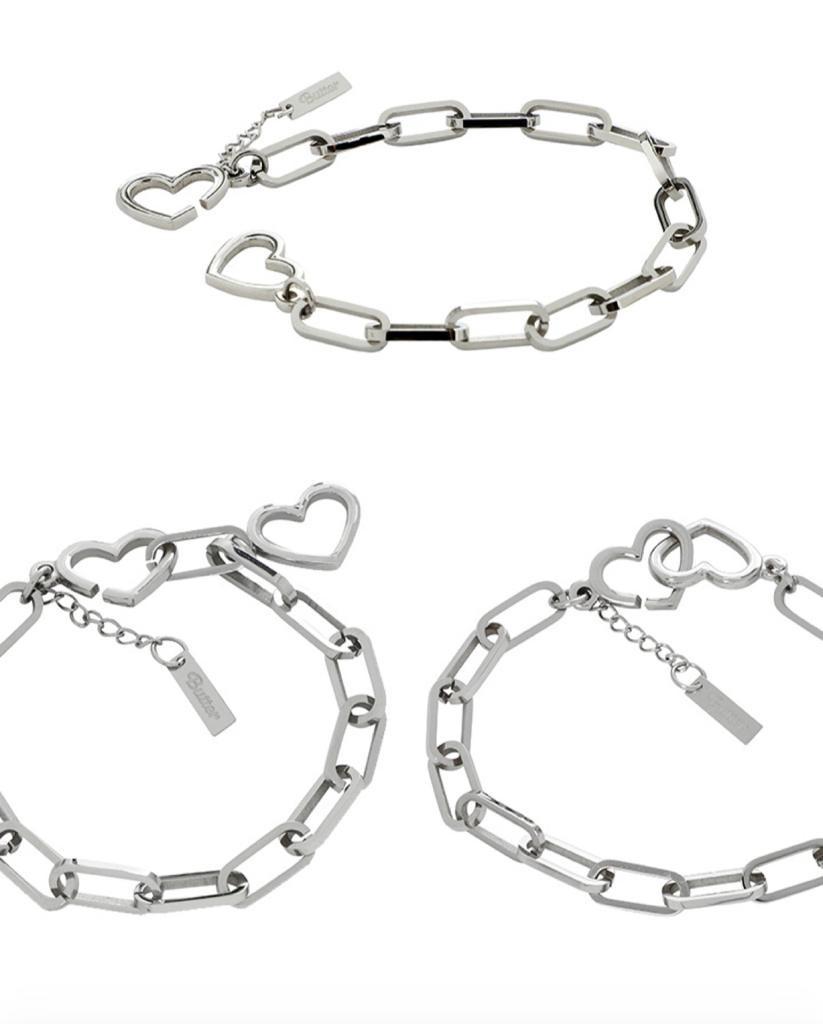 BTS Butter Bracelet, Hobbies & Toys, Memorabilia & Collectibles, Fan