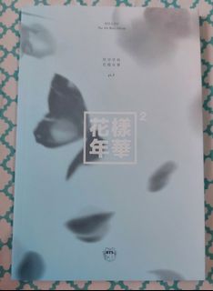 (Category: ) located in . Submitted by tigerlilyjeon (Listing ID 1174161863, Image 1). Description: .