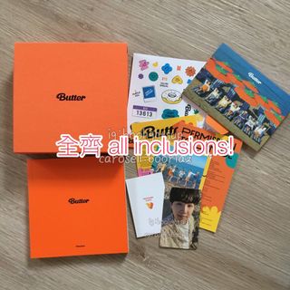 （分類：）位於 。 由 booriaz 提交（商品編號 1174228611，圖片 1）。簡介： 。