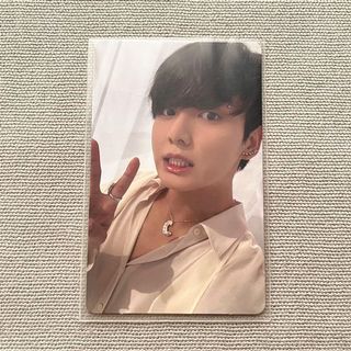 (Category: ) located in . Submitted by junijunisell (Listing ID 1174231260, Image 1). Description: .