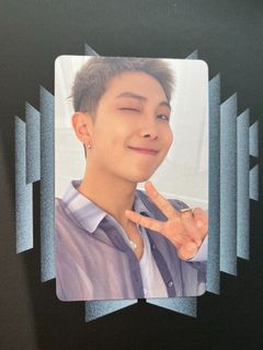 （分類：）位於 。 由 bts6.13 提交（商品編號 1174232211，圖片 1）。簡介： 。