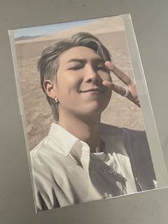 （分類：）位於 。 由 bts6.13 提交（商品編號 1174231338，圖片 1）。簡介： 。