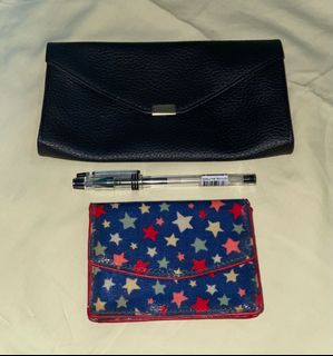 (Category: ) located in . Submitted by 777Consignments (Listing ID 1174199308, Image 1). Description: .