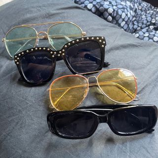 (Category: ) located in . Submitted by ayeeshaaidah (Listing ID 1174166987, Image 1). Description: .