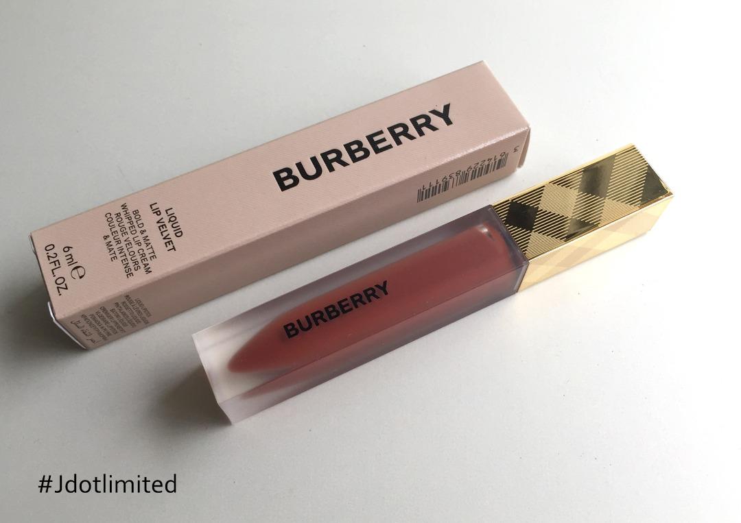 Burberry 93 outlet russet 40