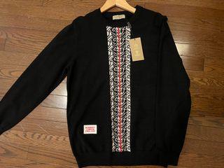 BURBERRY MEDIUM