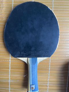 （分類：）位於 。 由 km0620 提交（商品編號 1174150435，圖片 1）。簡介： 。