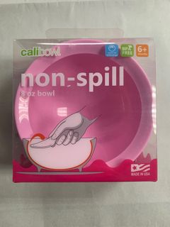 （分類：）位於 。 由 sap6fong1 提交（商品編號 1174222866，圖片 1）。簡介： 。