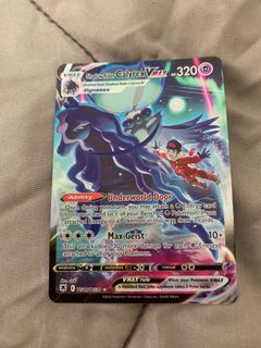 (Category: ) located in . Submitted by luke.collectables (Listing ID 1174182514, Image 1). Description: .