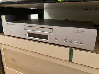 （分類：）位於 。 由 rints 提交（商品編號 1174219486，圖片 1）。簡介： 。