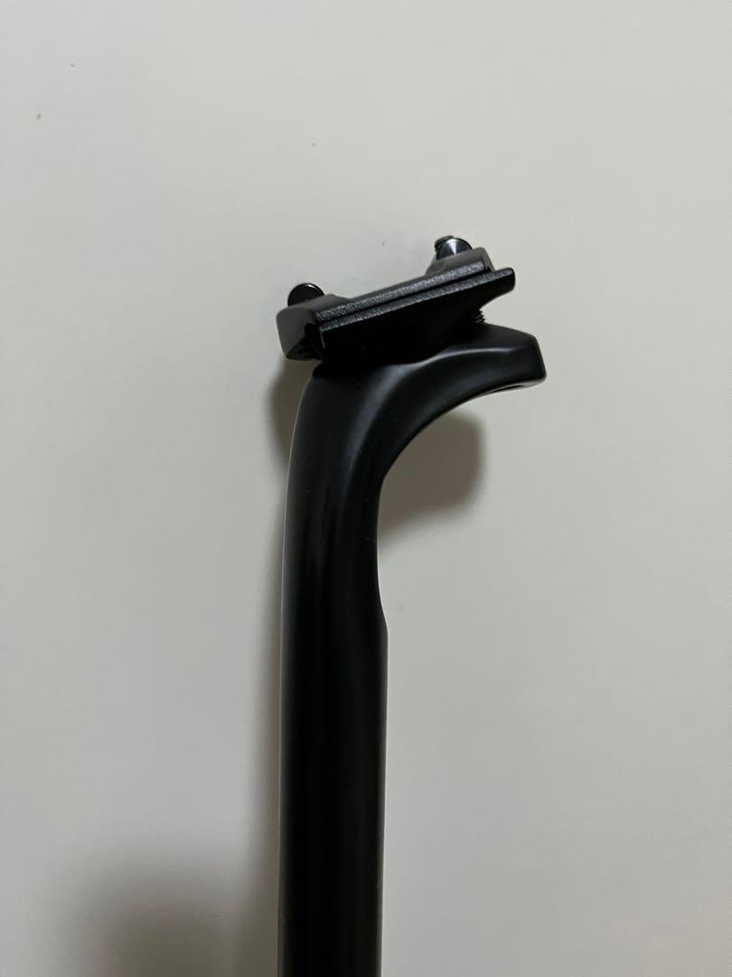 Cannondale hg save clearance carbon road seatpost