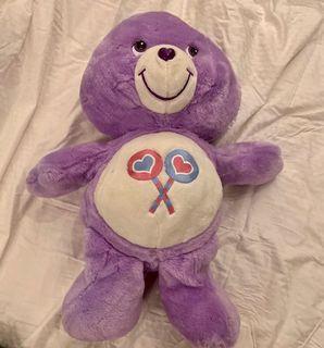 (Category: ) located in . Submitted by mega_master (Listing ID 1174246829, Image 1). Description: .
