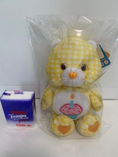 （分類：）位於 。 由 bearspaw 提交（商品編號 1174174730，圖片 1）。簡介： 。