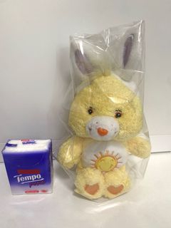 （分類：）位於 。 由 bearspaw 提交（商品編號 1174170502，圖片 1）。簡介： 。