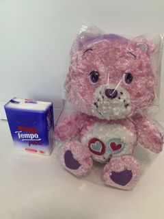（分類：）位於 。 由 bearspaw 提交（商品編號 1174169439，圖片 1）。簡介： 。
